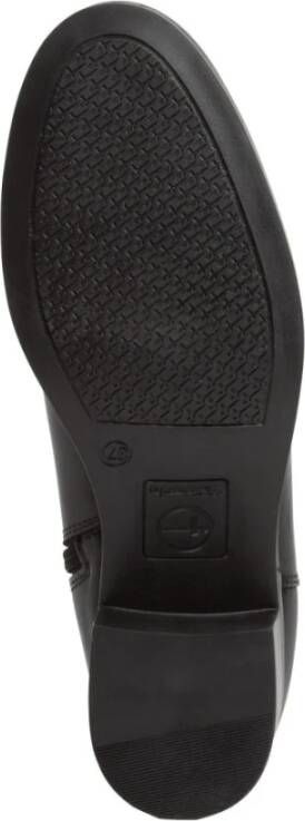 Tamaris Leren Bootie