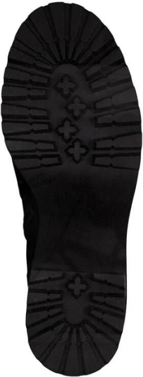 Tamaris Leren Bootie