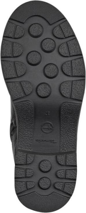 Tamaris Leren Bootie