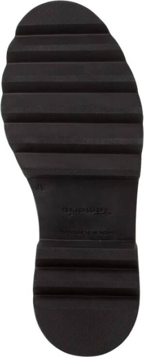 Tamaris Leren Bootie