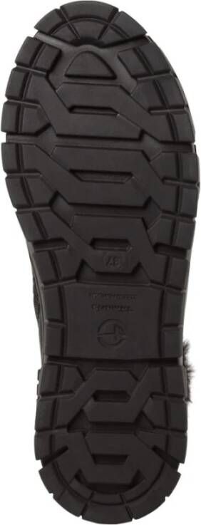Tamaris Leren Bootie