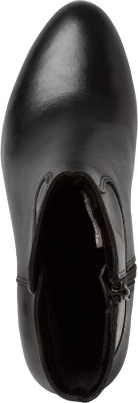 Tamaris Leren Bootie