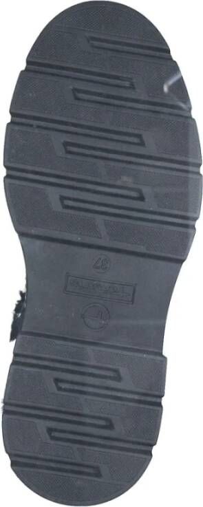 Tamaris Leren Bootie
