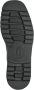 Tamaris Elegante zwarte Chelsea boots voor dames Black Dames - Thumbnail 3
