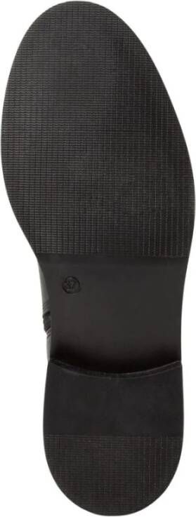 Tamaris Leren Chelsea Boot