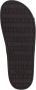 Tamaris Dames Slipper 1-27207-42 003 wijd - Thumbnail 3