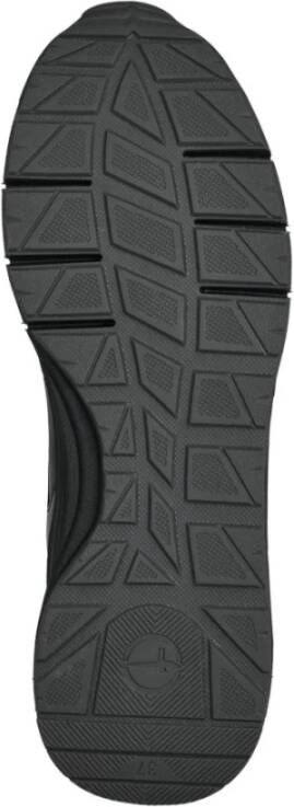Tamaris Leren Sneaker