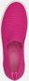 Tamaris Loafers Pink Dames - Thumbnail 6
