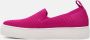 Tamaris Loafers Pink Dames - Thumbnail 5