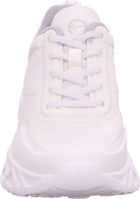 Tamaris Low-Top Sneakers