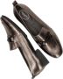 Tamaris COMFORT Dames Instappers 8-84205-41 915 comfort fit - Thumbnail 8