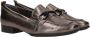 Tamaris COMFORT Dames Instappers 8-84205-41 915 comfort fit - Thumbnail 9