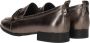 Tamaris COMFORT Dames Instappers 8-84205-41 915 comfort fit - Thumbnail 10