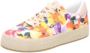 Tamaris Multicolor damessneaker comfortabel en stijlvol - Thumbnail 5