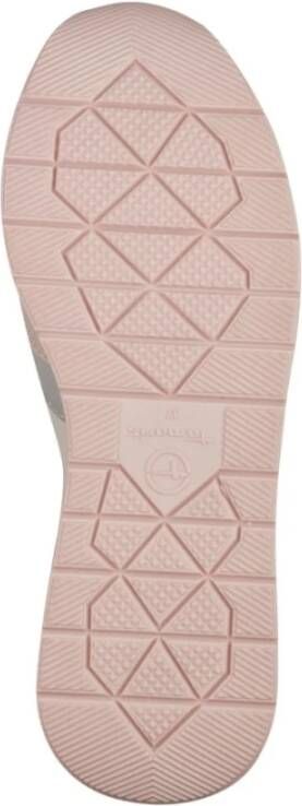 tamaris Multicolor Sneakers voor Vrouwen Multicolor Dames