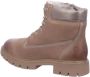 Tamaris COMFORT Dames Enkellaarsje 8-86403-43 313 smal - Thumbnail 2