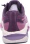 Tamaris ACTIVE Dames Sneaker 1-23781-45 597 - Thumbnail 9