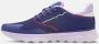 Tamaris Slip-on sneakers Nowana vrijetijdsschoen lage schoen slippers met ortholite-uitrusting - Thumbnail 15