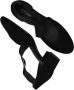 Tamaris Pumps met elastische inzetten - Thumbnail 13