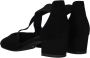 Tamaris Pumps met elastische inzetten - Thumbnail 15