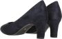 Tamaris Pumps DAENERYS avondschoen feestelijke schoen trechterhak in vegan uitvoering - Thumbnail 13