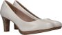 Tamaris Dames Pumps 1-22410-41 100 normaal - Thumbnail 7