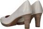 Tamaris Dames Pumps 1-22410-41 100 normaal - Thumbnail 8
