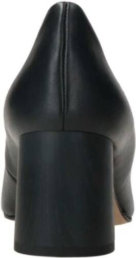 tamaris pump Zwart Dames