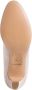 Tamaris ivoor elegante gesloten schoenen Beige Dames - Thumbnail 9