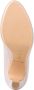 Tamaris Beige Hakpumps voor Dames Beige Dames - Thumbnail 6