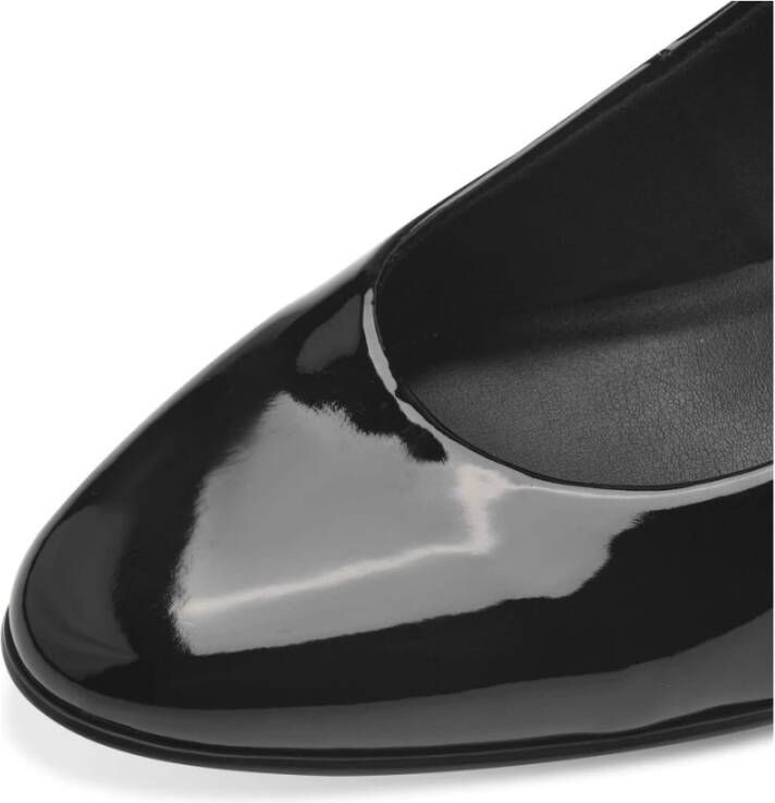 Tamaris Pumps met bandjes