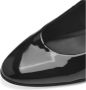 Tamaris Dames Pumps 1-22312-43 001 normaal - Thumbnail 7