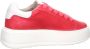 Tamaris Plateausneakers In Touch it-uitvoering - Thumbnail 29