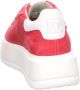 Tamaris Plateausneakers In Touch it-uitvoering - Thumbnail 30