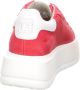 Tamaris Plateausneakers In Touch it-uitvoering - Thumbnail 31