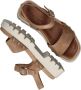 Tamaris Dames Sandaaltje 1-28230-42 310 weit - Thumbnail 22