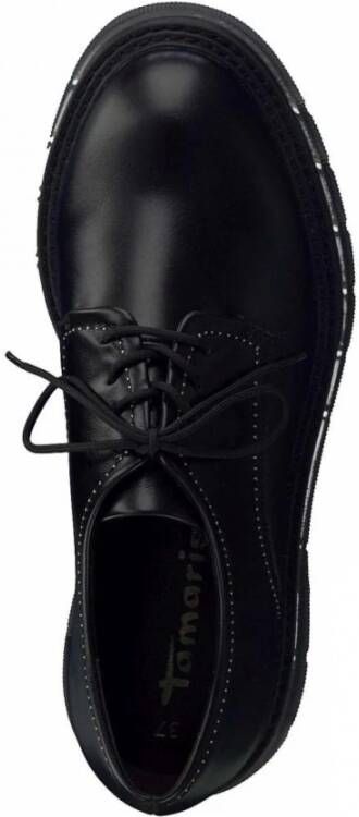 Tamaris Schoenen met veters