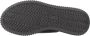 Tamaris Zwarte Open Casual Slippers Vrouwen Black Dames - Thumbnail 16
