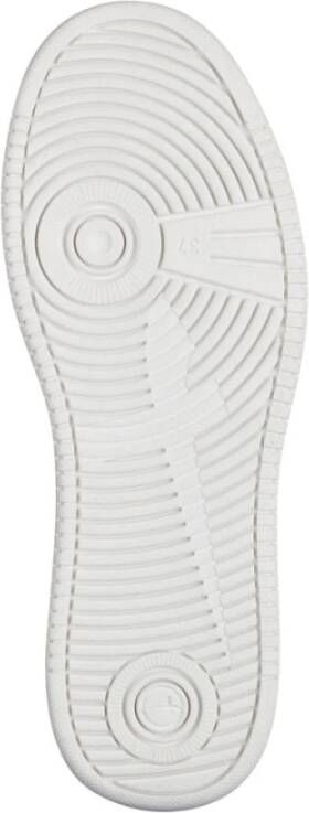 Tamaris Sneaker