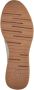 Tamaris Dames Sneaker 1-23721-42 596 normaal - Thumbnail 5