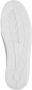 Tamaris Dames Sneaker 1-23622-42 146 normaal - Thumbnail 3