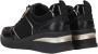 Tamaris Dames Sneaker 1-23721-42 048 normaal - Thumbnail 6