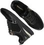 Tamaris Sneakers met rits vrijetijdsschoen lage schoen veterschoen - Thumbnail 17