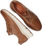 Tamaris Sneaker Vrouwen Bruin Cognac - Thumbnail 5