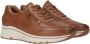 Tamaris Sneaker Vrouwen Bruin Cognac - Thumbnail 6