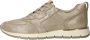 Tamaris Pure Relax Sneaker 1-23787-42 179 normaal - Thumbnail 13