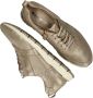 Tamaris Pure Relax Sneaker 1-23787-42 179 normaal - Thumbnail 10