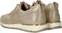 Tamaris Pure Relax Sneaker 1-23787-42 179 normaal - Thumbnail 12