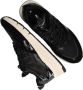 Tamaris Dames Sneaker 1-23735-41 098 normaal - Thumbnail 4