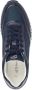 Tamaris Marineblauwe Casual Gesloten Sportschoen Blue Dames - Thumbnail 7